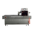 DH-LZQ   Multifunctional continuous tray sealer